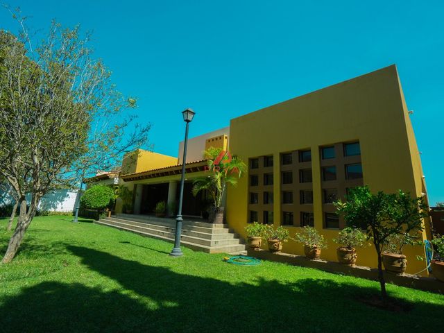place photo 45