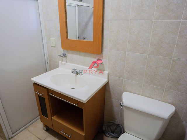 place photo 40