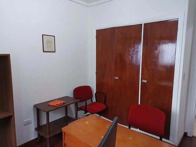 place photo 16