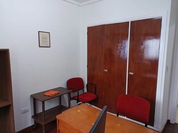place photo 16