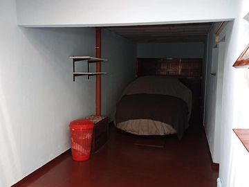 place photo 15