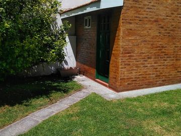 place photo 26
