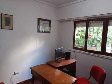place photo 23