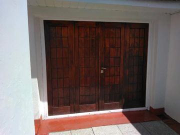 place photo 21
