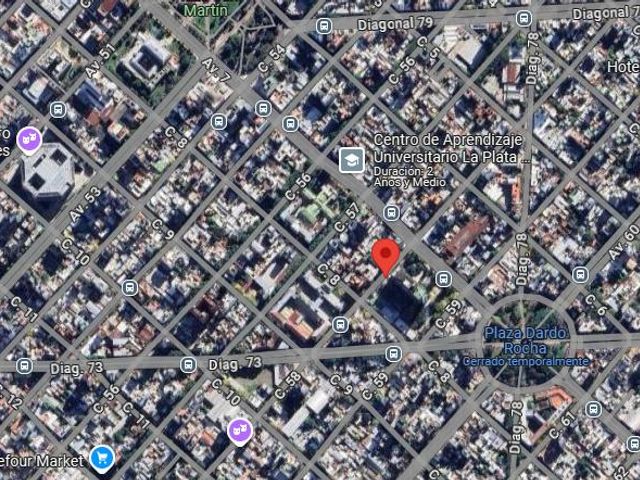 place photo 10