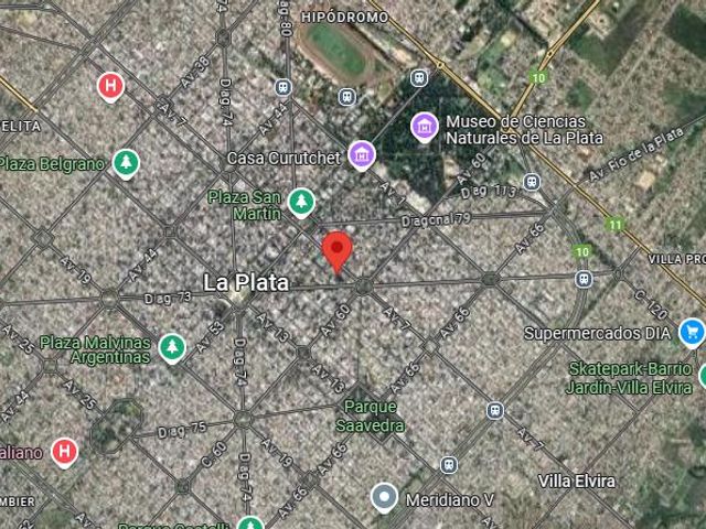 place photo 11