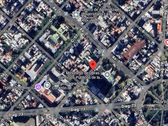 place photo 13