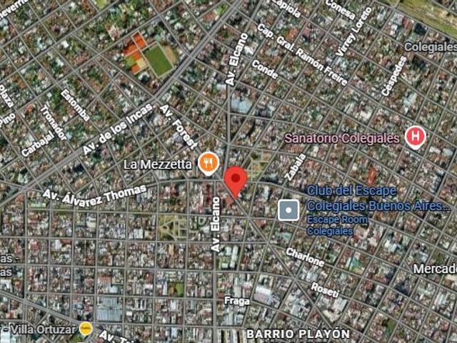 place photo 21