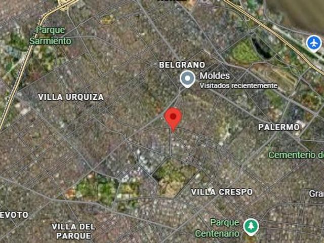place photo 18