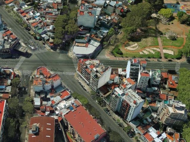 place photo 14