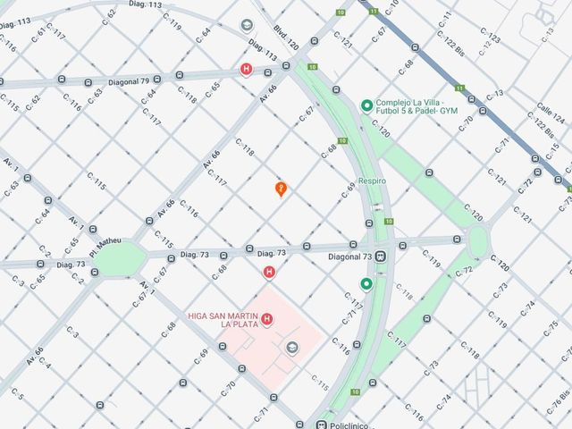 place photo 16