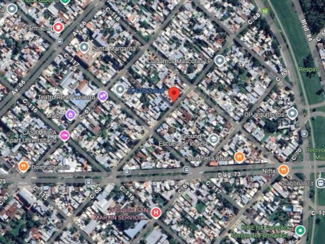 place photo 12