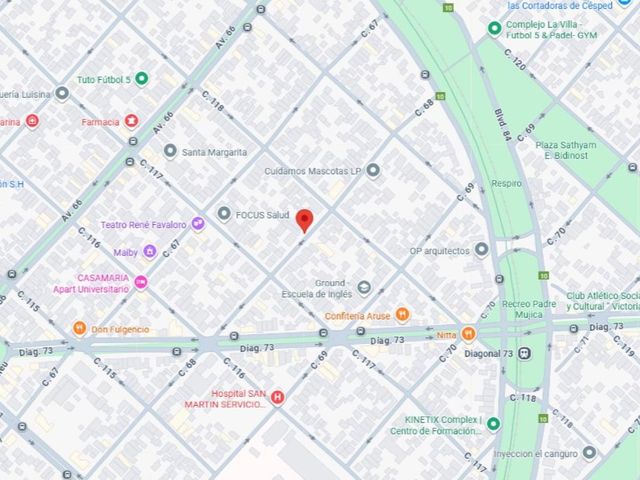 place photo 14
