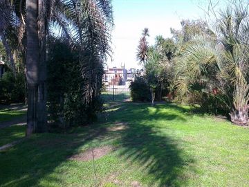 place photo 22