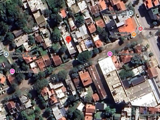 place photo 10