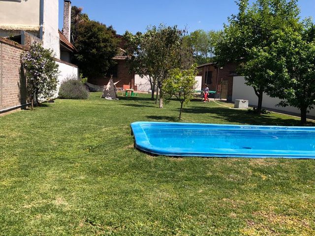place photo 38