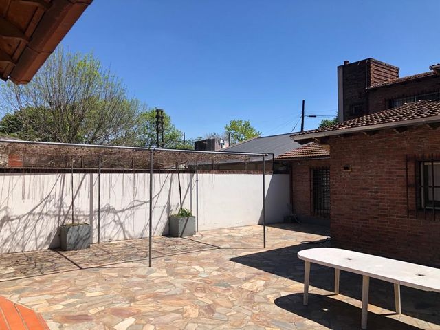 place photo 31