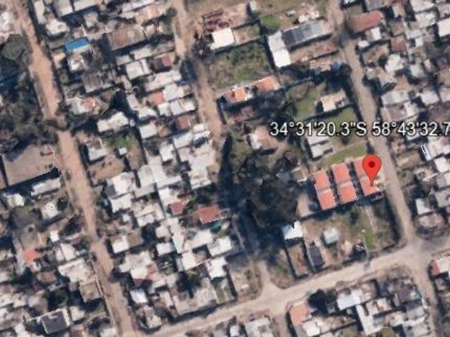 place photo 11