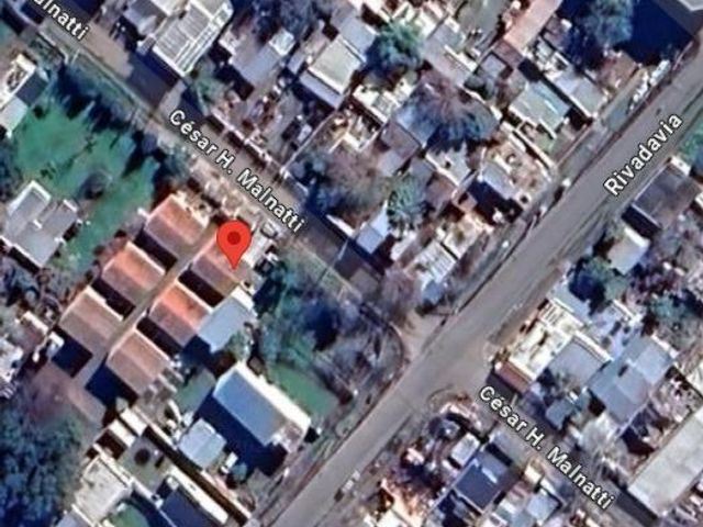 place photo 10