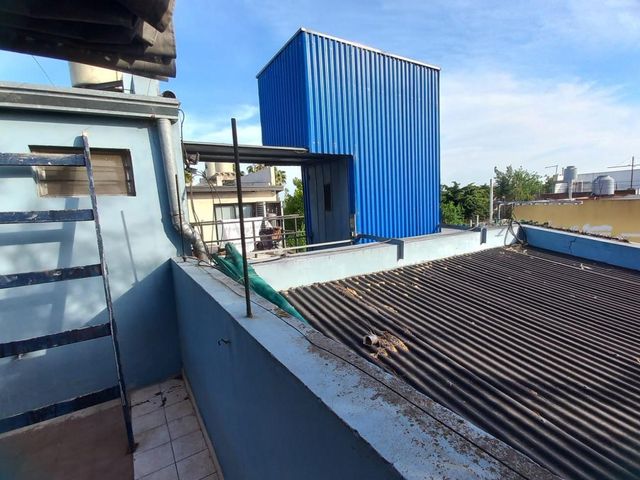 place photo 18