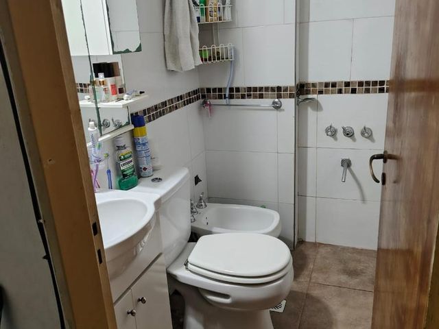 place photo 26