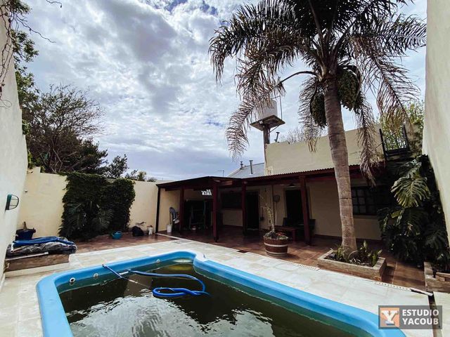 place photo 63