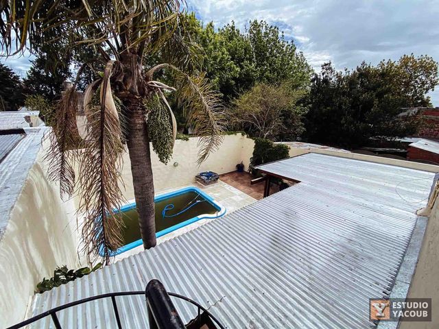 place photo 77