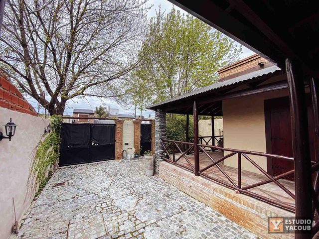 place photo 89