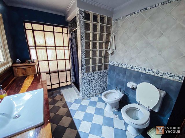 place photo 33