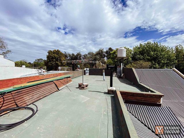 place photo 73