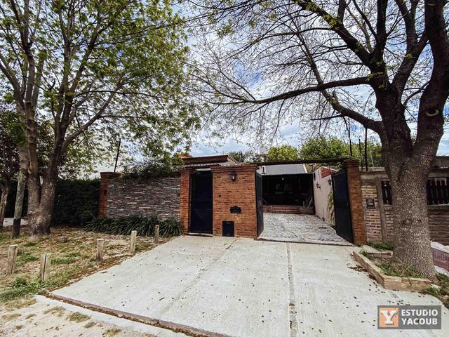 place photo 84