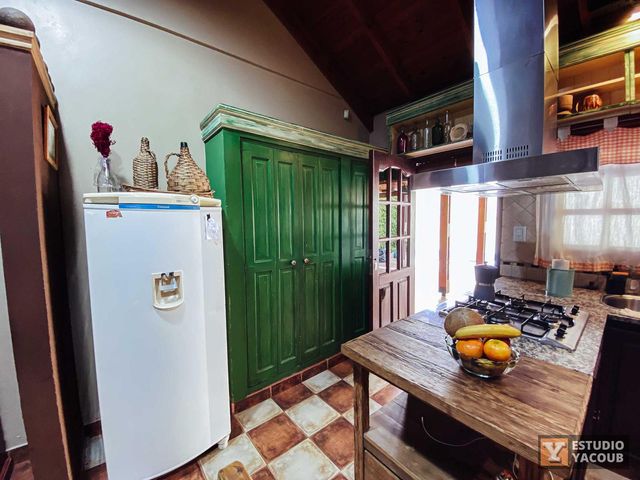 place photo 54