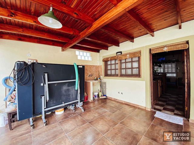 place photo 68