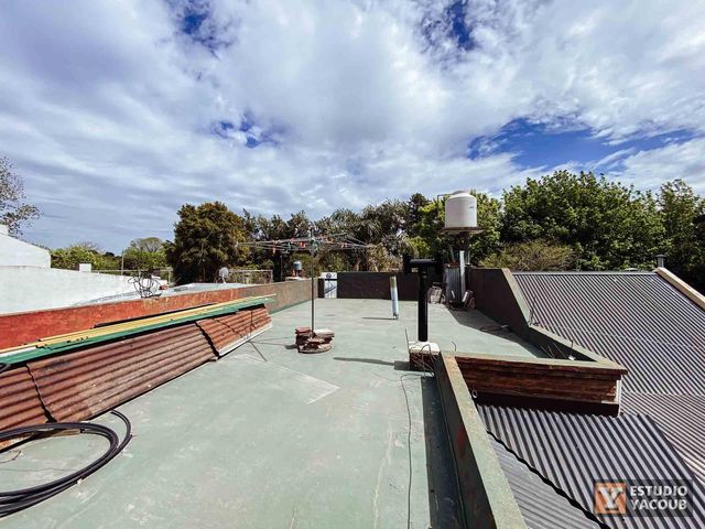 place photo 72