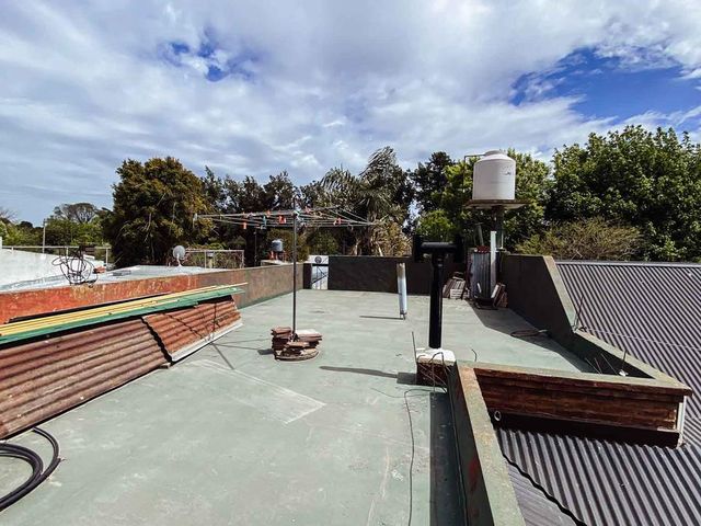 place photo 74
