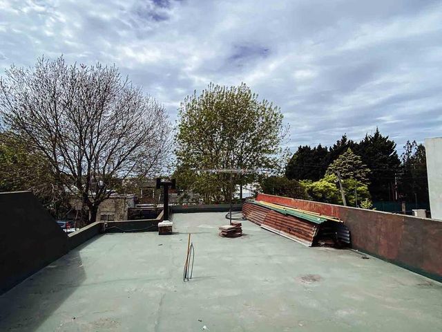 place photo 76