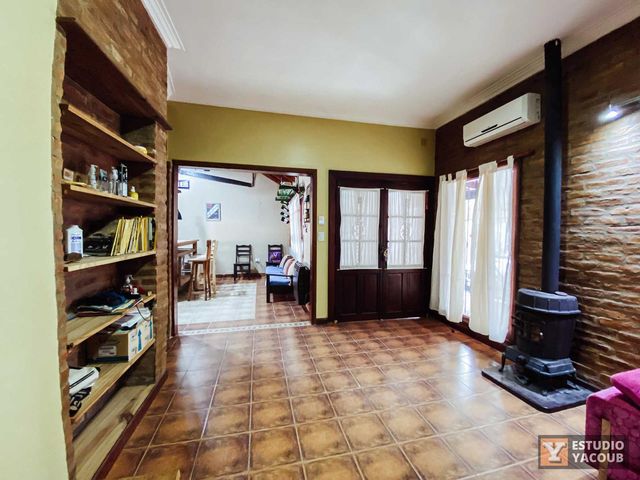 place photo 13