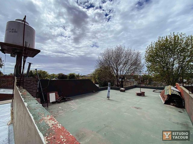place photo 71