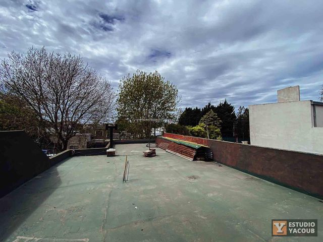 place photo 75
