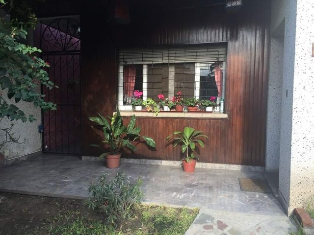 place photo 46