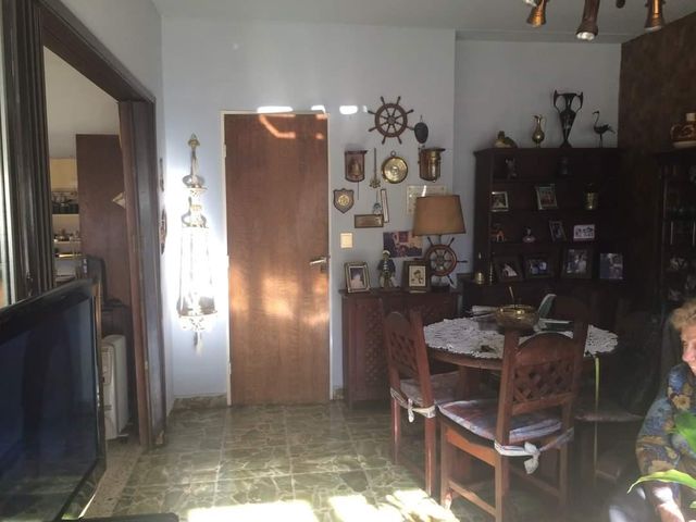 place photo 39