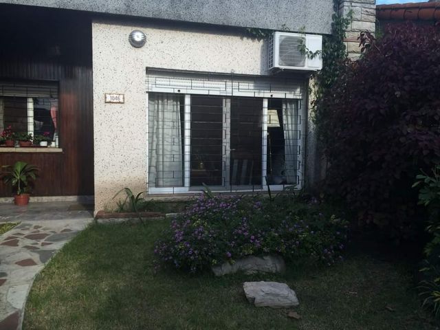 place photo 42
