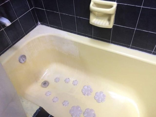 place photo 34
