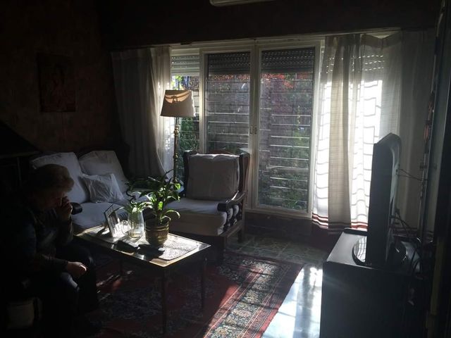 place photo 35
