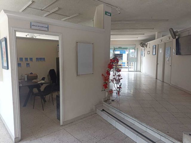 place photo 18
