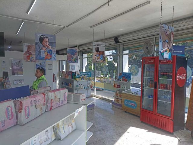 place photo 13