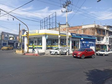 place photo 6