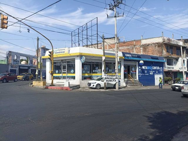 place photo 11
