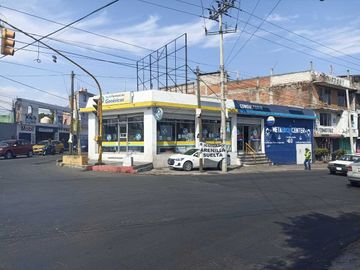 place photo 11