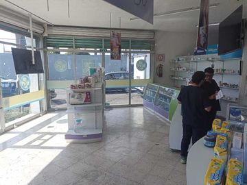 place photo 15